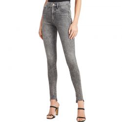 Women Denim Jeans